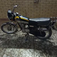 موتورمدل82