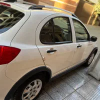 کوییک sبیرنگ مدل 1404