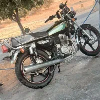 موتور 200
