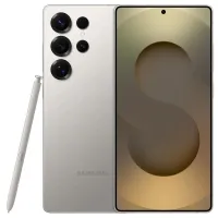 Sam sung s25 u l t r a اقساطی|موبایل|پرند, |دیوار
