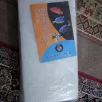 پد اکواریوم