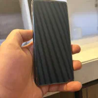 X9c|موبایل|کرمان, |دیوار