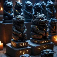 دعا، هیچ جا نتیجه نگرفتی بیا اینجا پیش صاحب کتاب