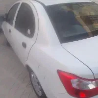 ساینا s|خودرو سواری و وانت|قوچان, |دیوار