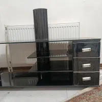 میز تلویزیون