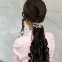 شنیون با50٪تخفیف