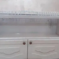 ابچکان در حد نو