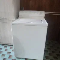 ماشین پتو شویی وستینگ هوس