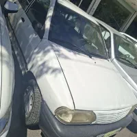 پرایدمدل82 تک نقدواقساط
