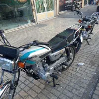 تیزپرتوس مدل 95کاربرات سند سفید فروش فوری