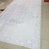 سفره گیپور خارجی ۲۴ نفره در حد نو