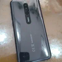 گوشی شیائومی ردمی ۸ redmi8