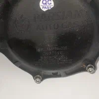 ریگلاتور گازسوز مارک پارسیان