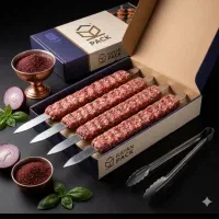 کوبیده 170/000 جوجه 220000 زمین شهری