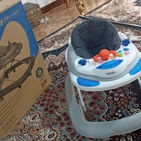 روروئک