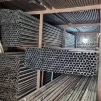 داربست فلزی ایمن (زیر قیمت تمام همکاران محترم)