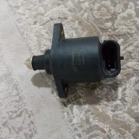 استوپر