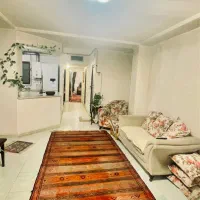 شهرک-مینو-کیانمهر-آپارتمان-فروشی