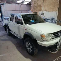 ریچ مدل 96|خودرو سواری و وانت|سبزوار, عارف|دیوار