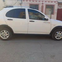 کوییک 1403|خودرو سواری و وانت|بندرعباس, |دیوار