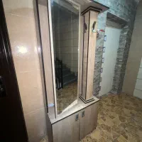 جا کفشی