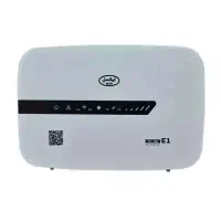 مودم 4.5G ایرانسل مدل TF i60 E1