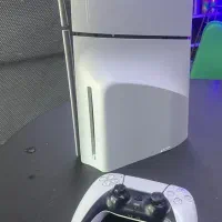 pes5 اسلیم  یک ترابایت