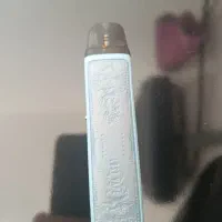 پاد ابدی در حد نو