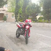 موتور