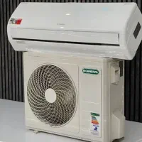 فروش کولرهای اصلی