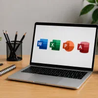 انجام پروژهها و امور ICDL با قیمت مناسب