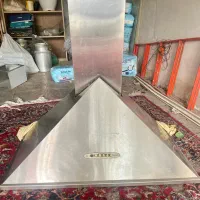 هود کن ایتالیایی