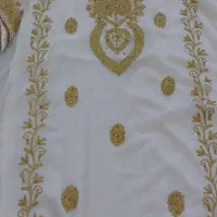 ماکسی خلیجی نو نو فروش فوری