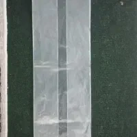 فروش نایلون