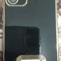 گارد سامسونگ A72