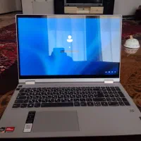 لپ تاپ مهندسی لنوو idepad5