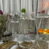 وسایل منزل