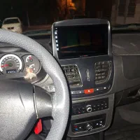 فروش کوییک ساده