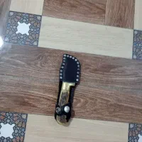 کارد کلکسیونی