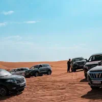 دایون Y7 پلاس