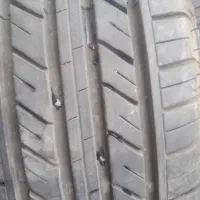 لاستیک ۲۰۵ سمند