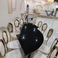 نیروی خدمات