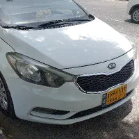 تاکسی درون و بین شهری در کشور از مقصد قشم