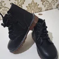 بوت اسپرت سایز ۲۵