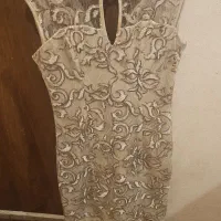 فروش لباس مجلسی