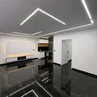 ۵۵متر/تک واحدی/پارکینگدار/بر اصلی