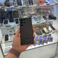 S23 ultra