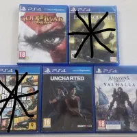 دیسک بازی Ps4 Ps5