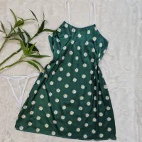 انواع لباس خواب و لباس زیر