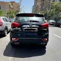 جک s3 مدل ۱۴۰۳ اقساط ۶۰ ماهه|خودرو سواری و وانت|تهران, نجات اللهی|دیوار